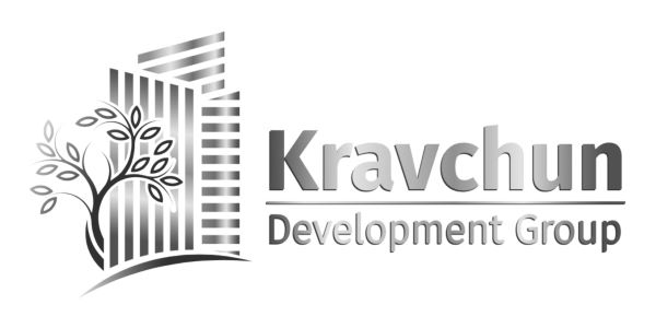 kravchun development group