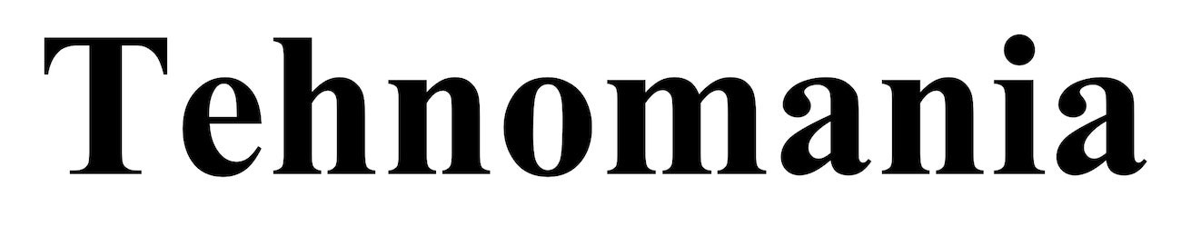 tehnomania