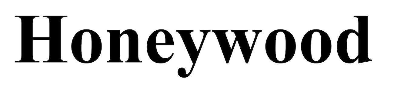 honeywood