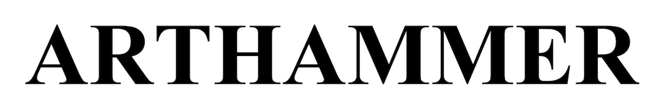arthammer