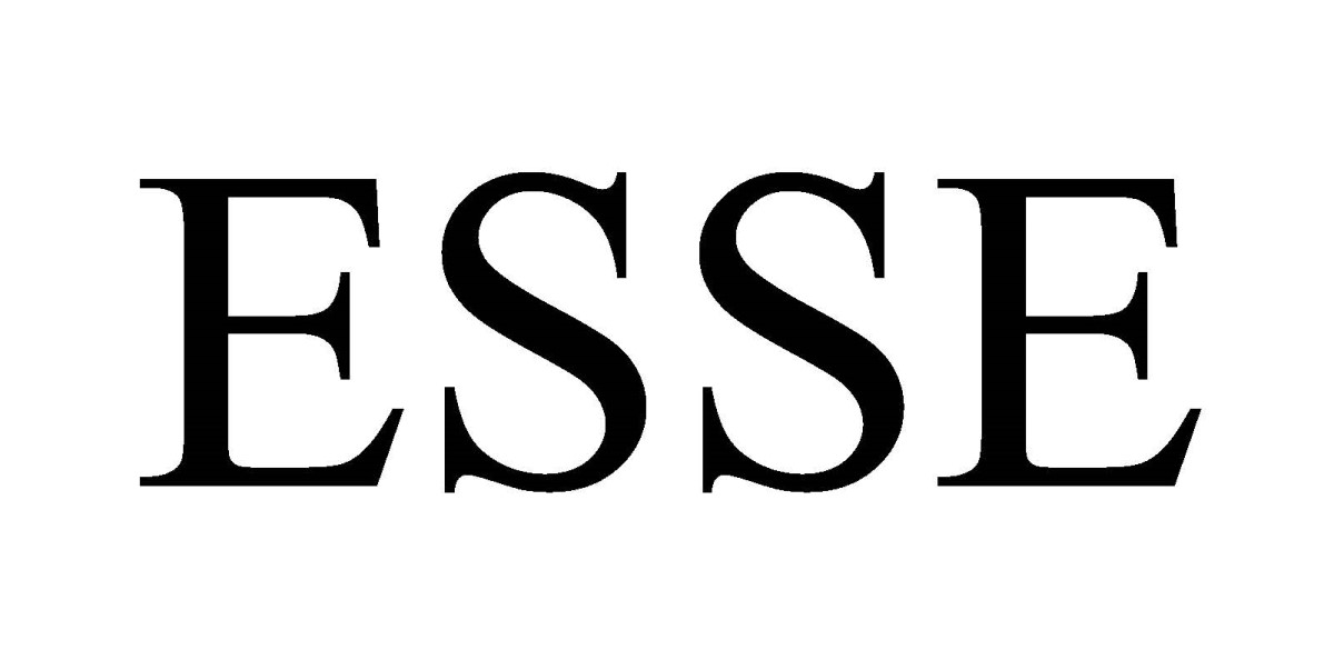 esse