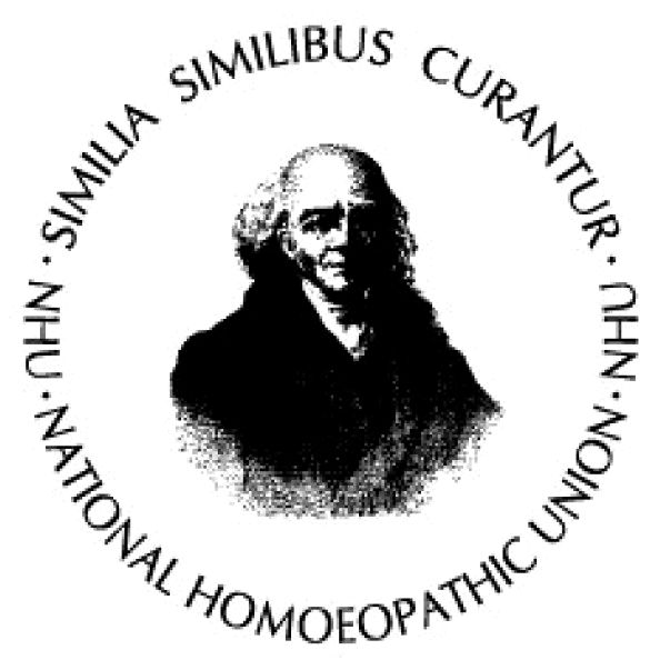 similia similibus curantur nhu national homoeopathic union