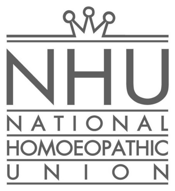 nhu national homoeopathic union