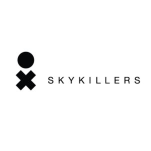 skykillers