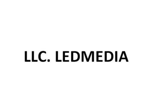 llc. ledmedia