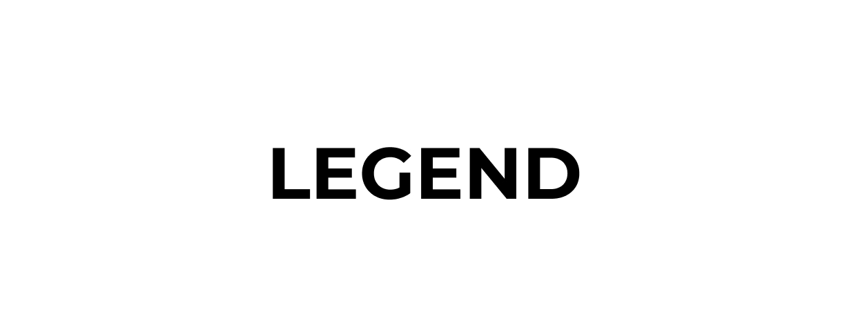 legend