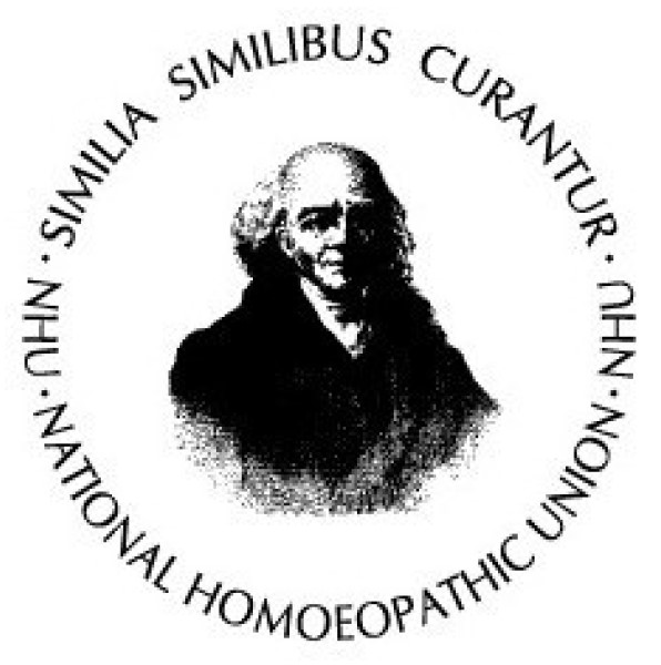 similia similibus curantur nhu national homoeopathic union