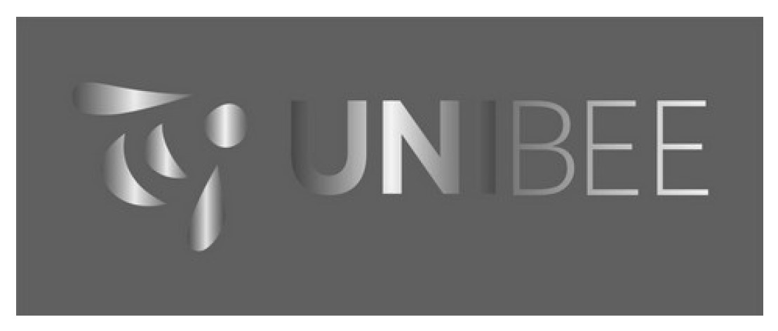 unibee