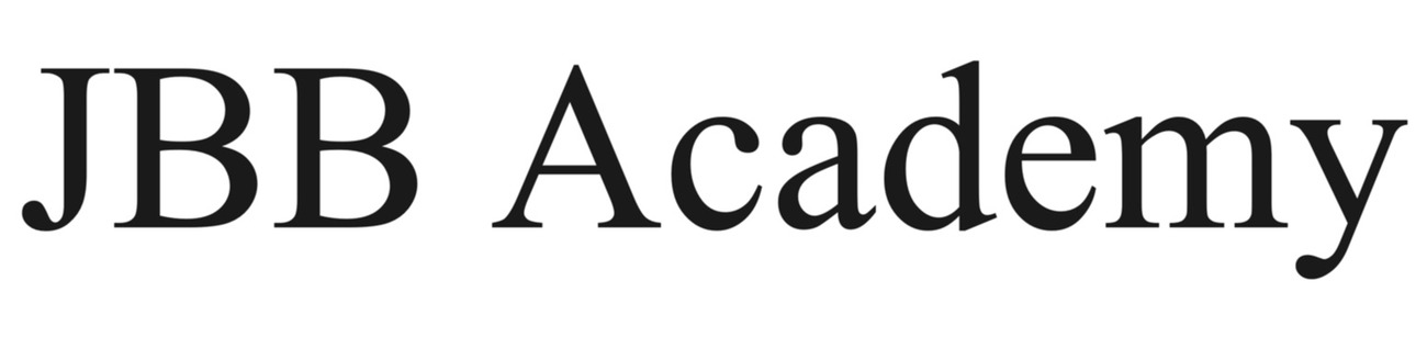 jbb academy