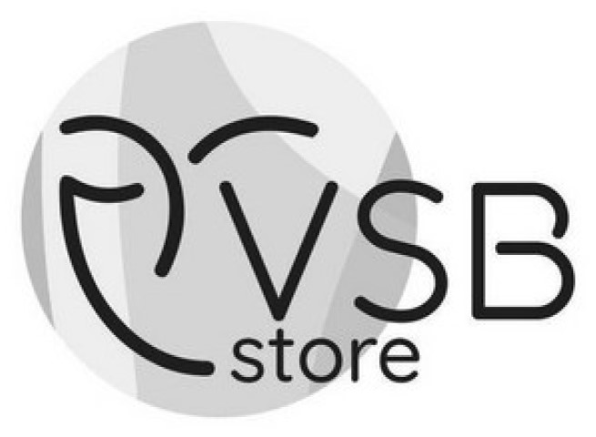 vsb store
