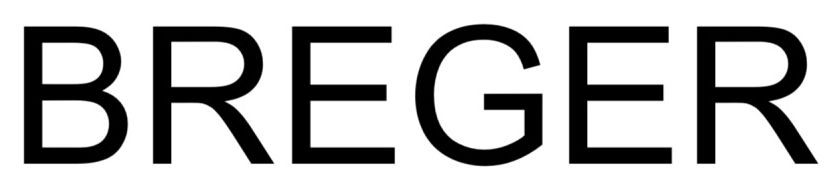 breger