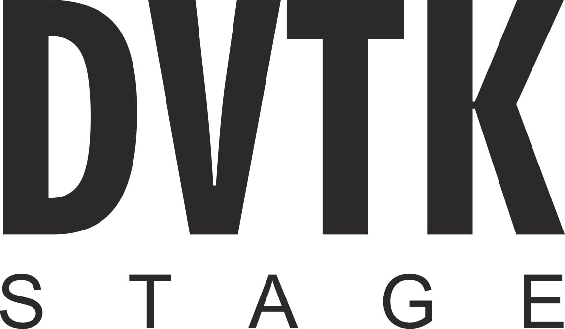 dvtk stage