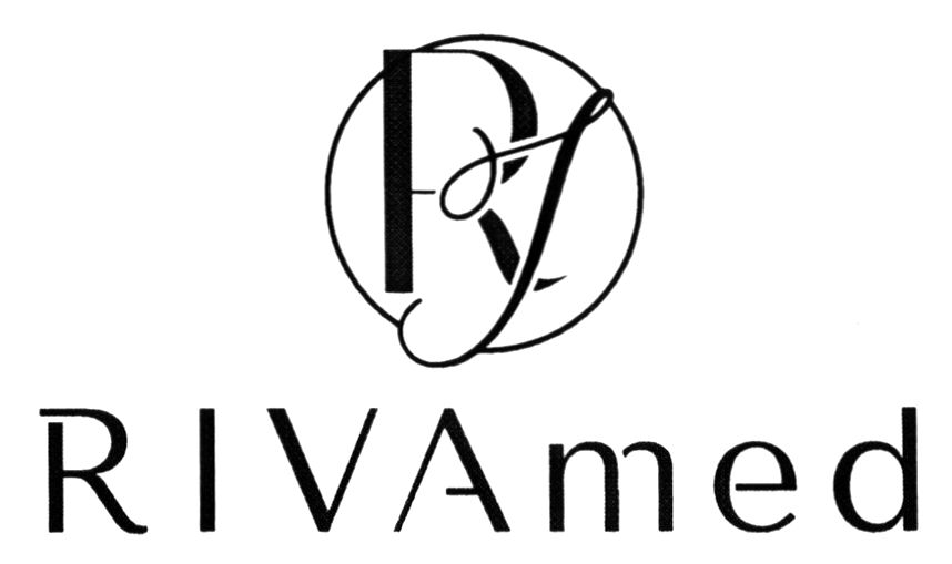rivamed
