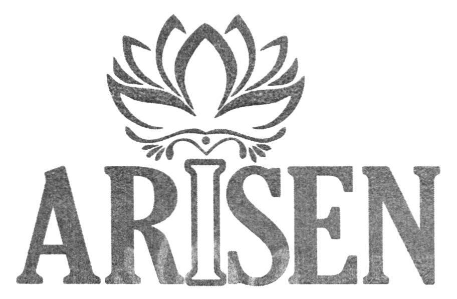 arisen