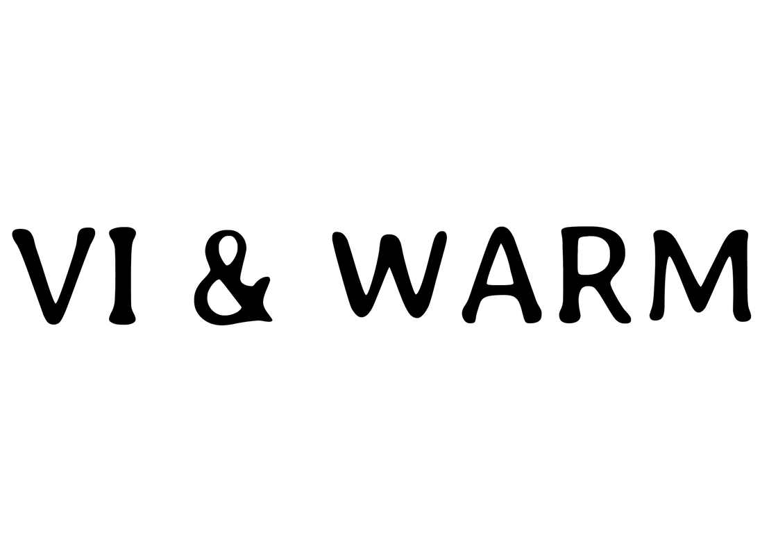 vi & warm