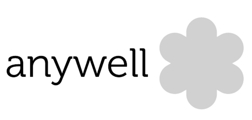 anywell