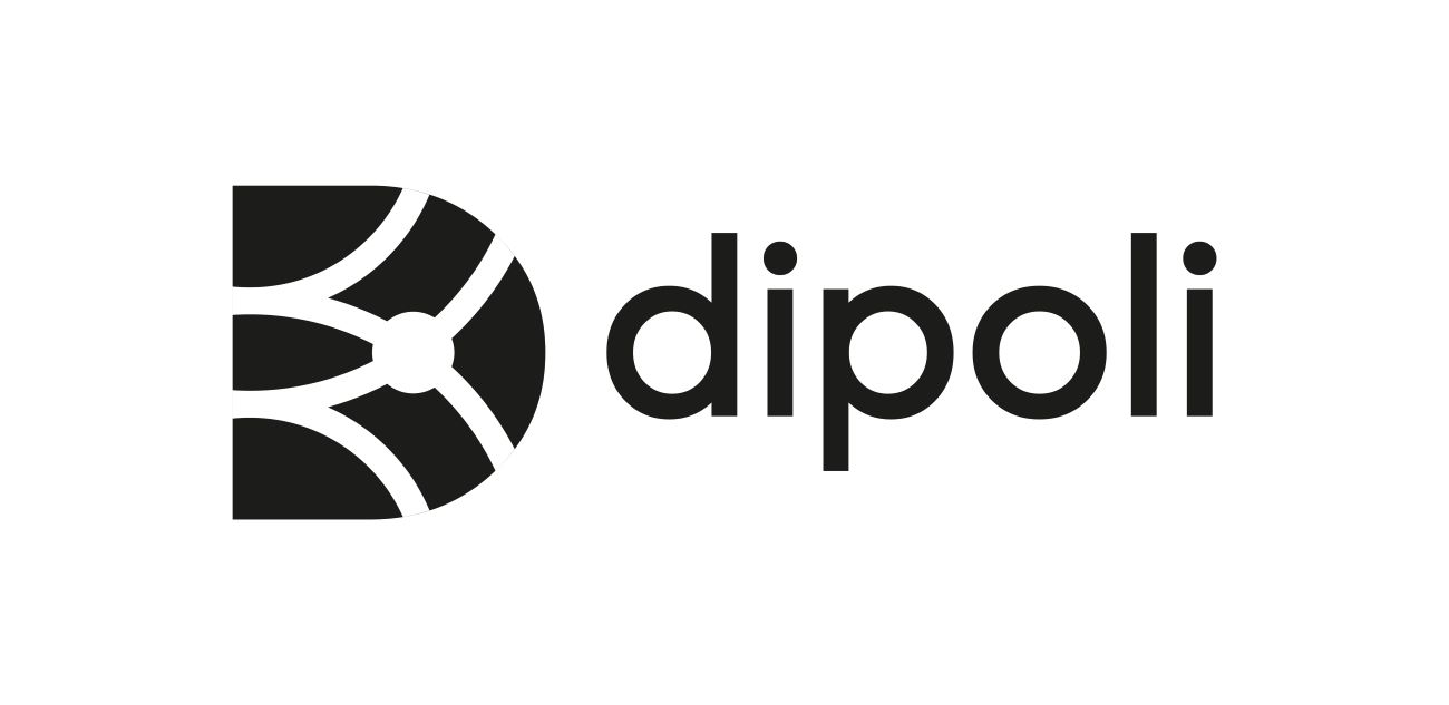 dipoli