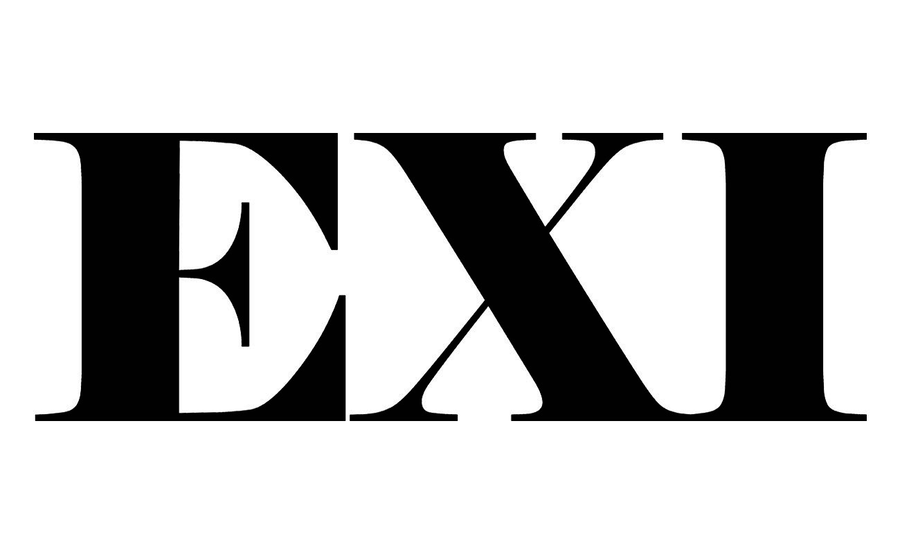 ехі