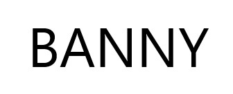 banny