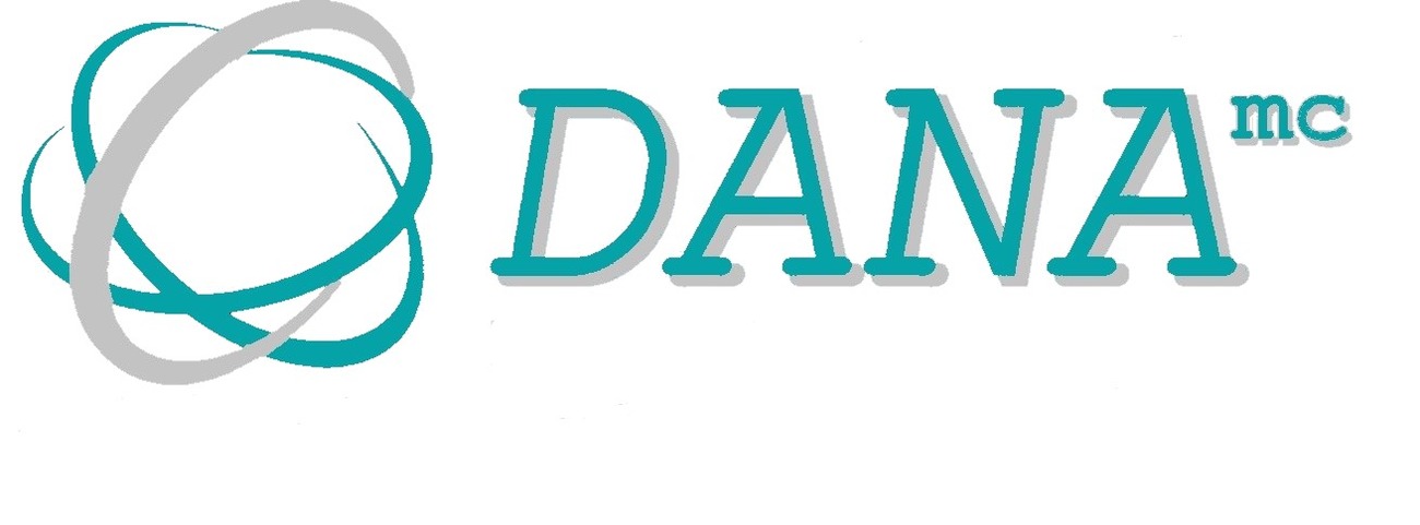dana mc