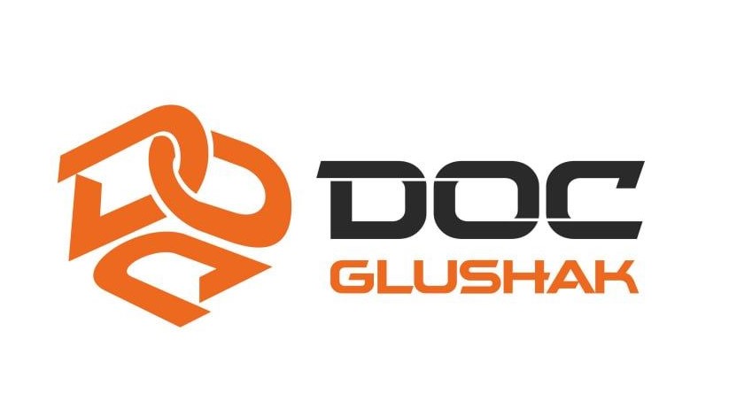doc glushak