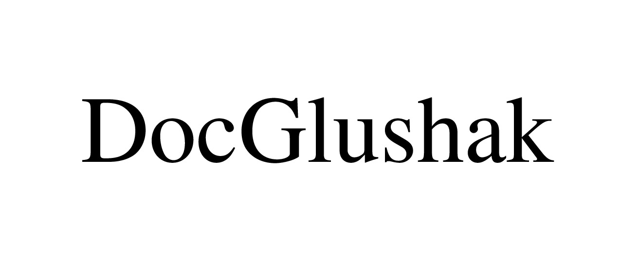 doc glushak