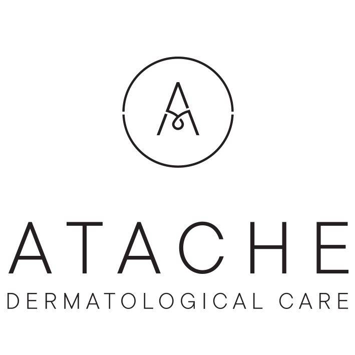 atache dermatological care