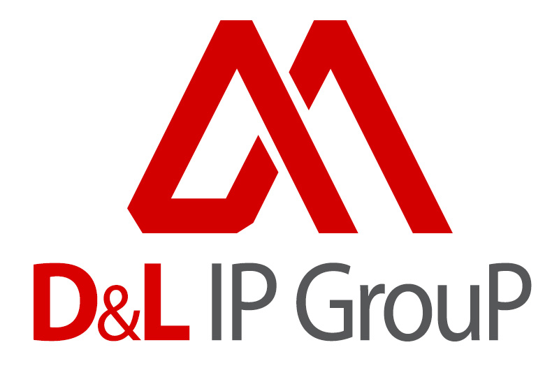d&l ip group