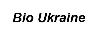 bio ukraine