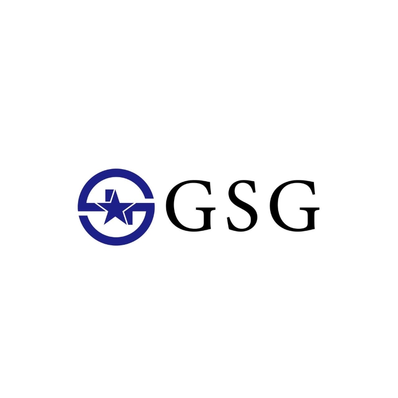 gsg