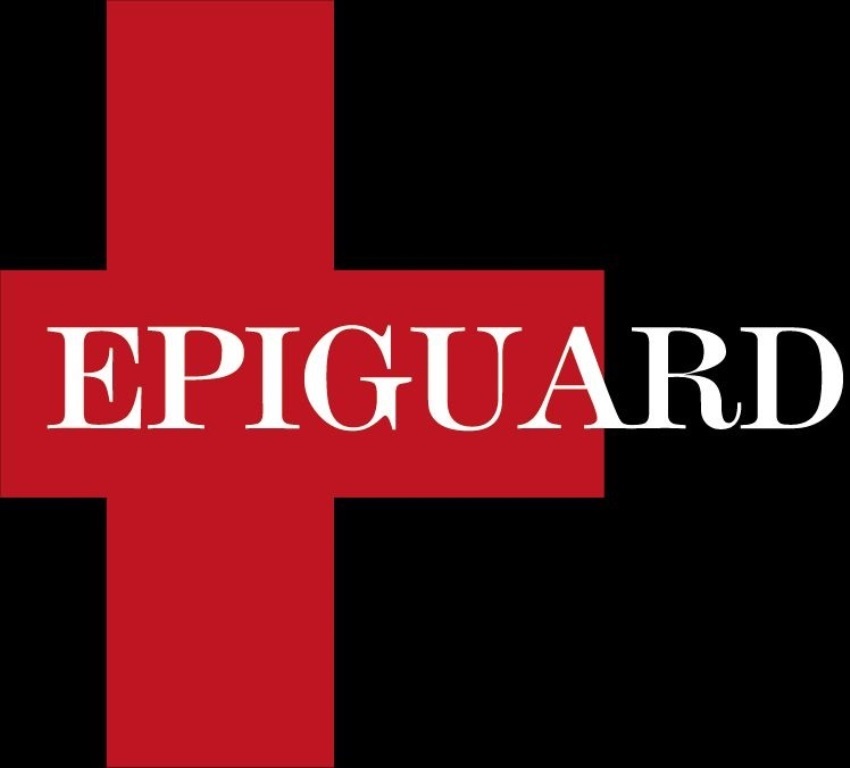 epiguard+
