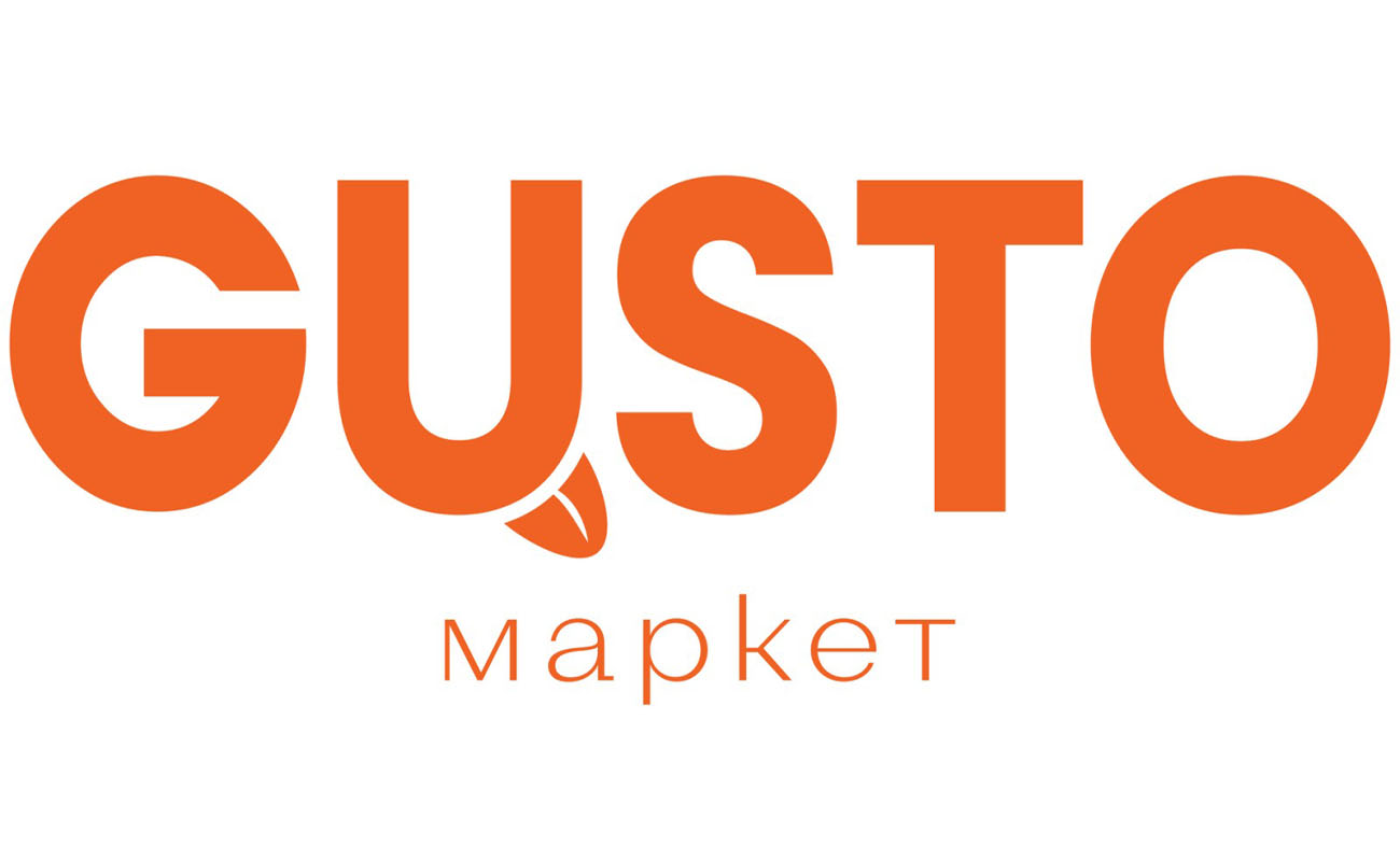 gusto маркет