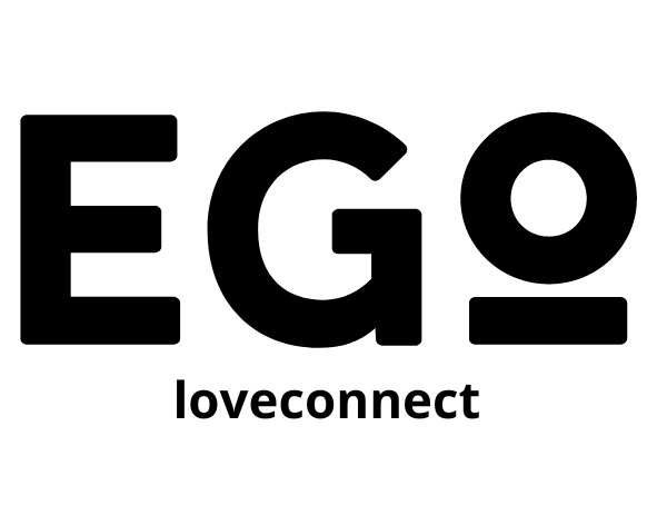 ego loveconnect