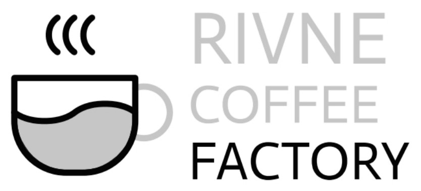 rivne coffee factory