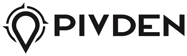 pivden
