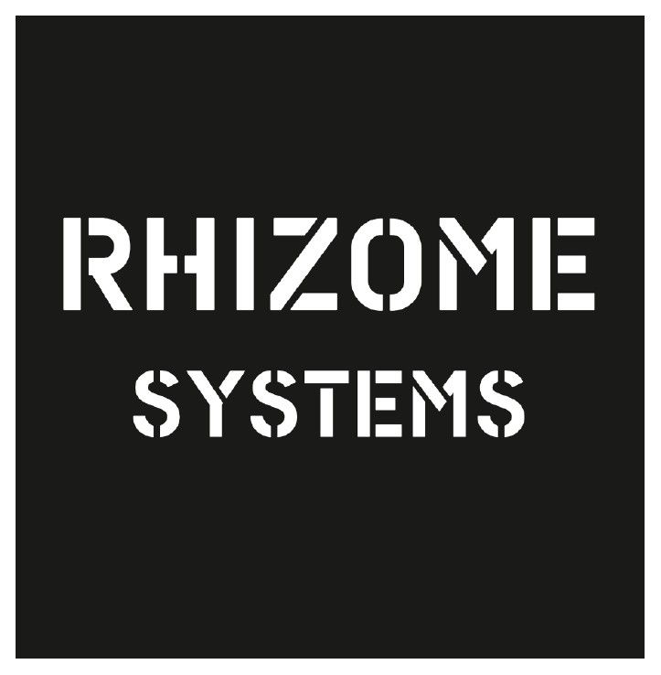rhizome systems