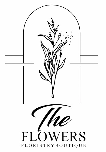 the flowers florіstry boutіque