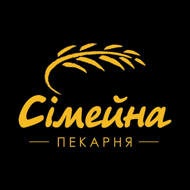 сімейна пекарня