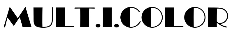 mult.i.color