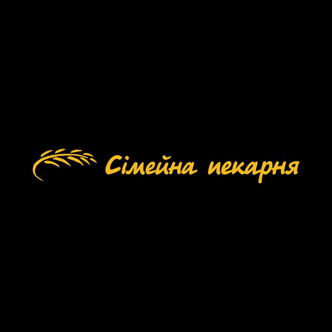 сімейна пекарня