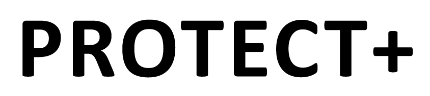 protect+