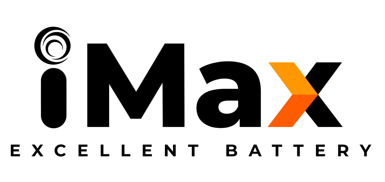 exellent battery