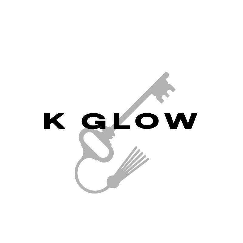 k glow
