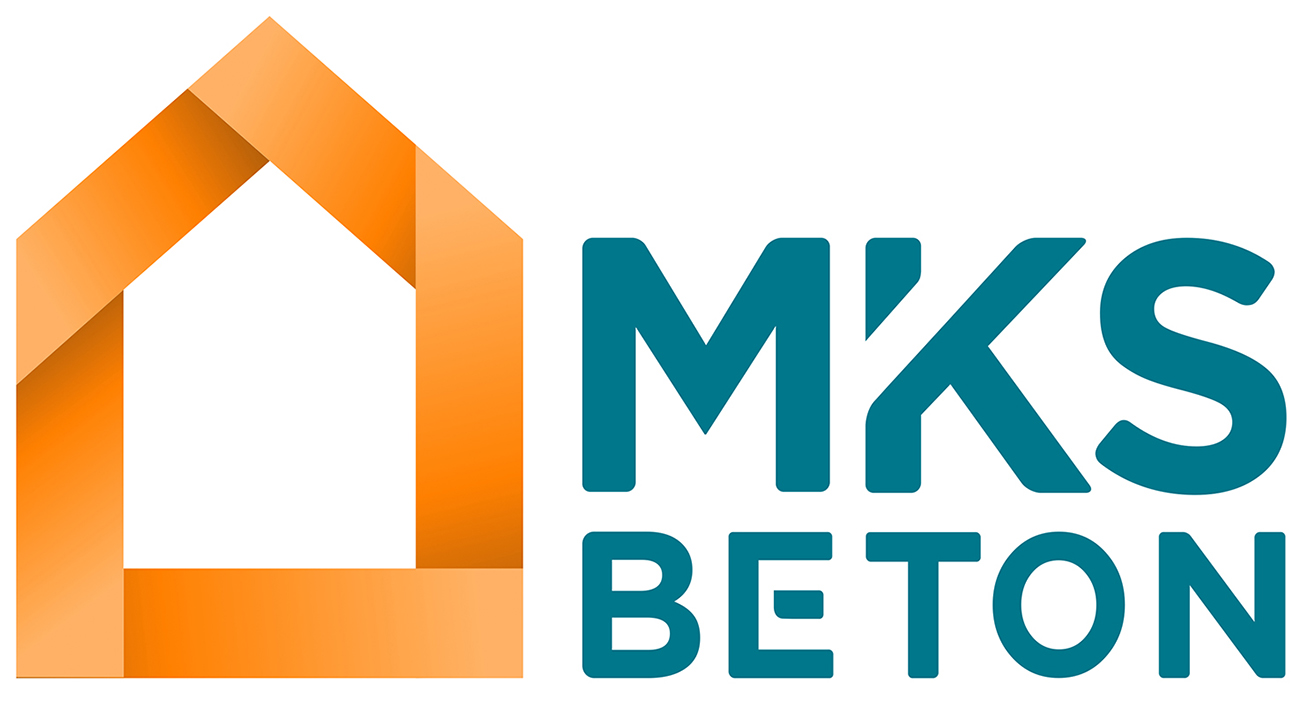 mks beton