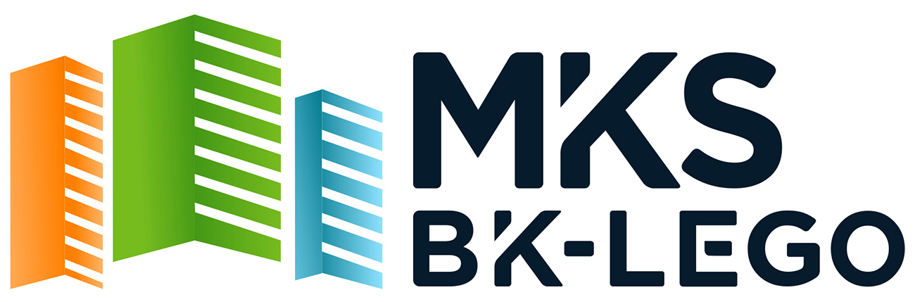 mks bk-lego