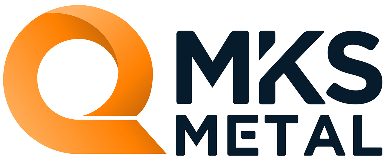 mks metal