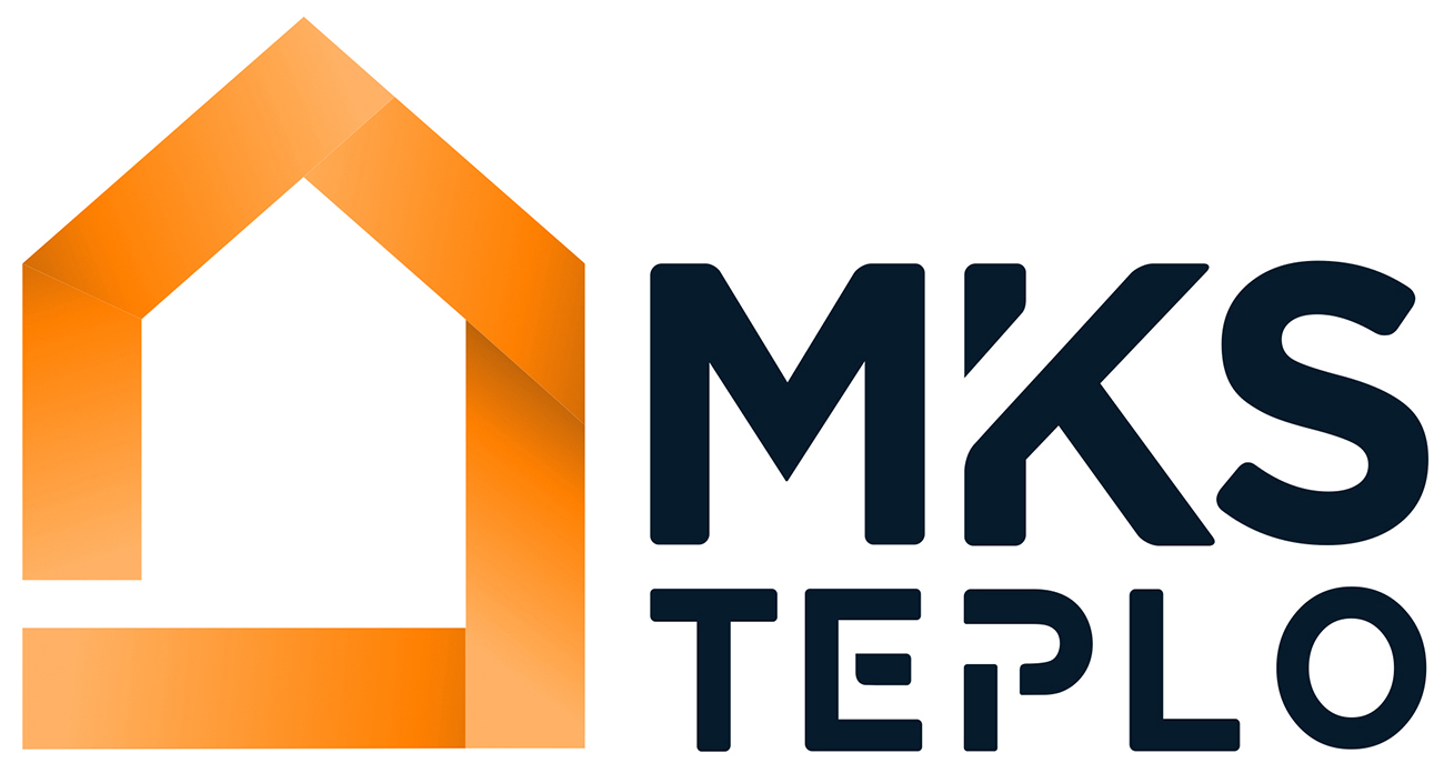 mks teplo