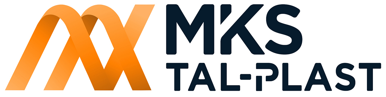 mks tal-plast