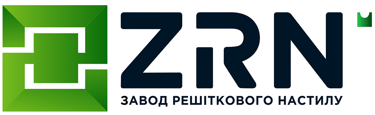 завод решіткового настилу