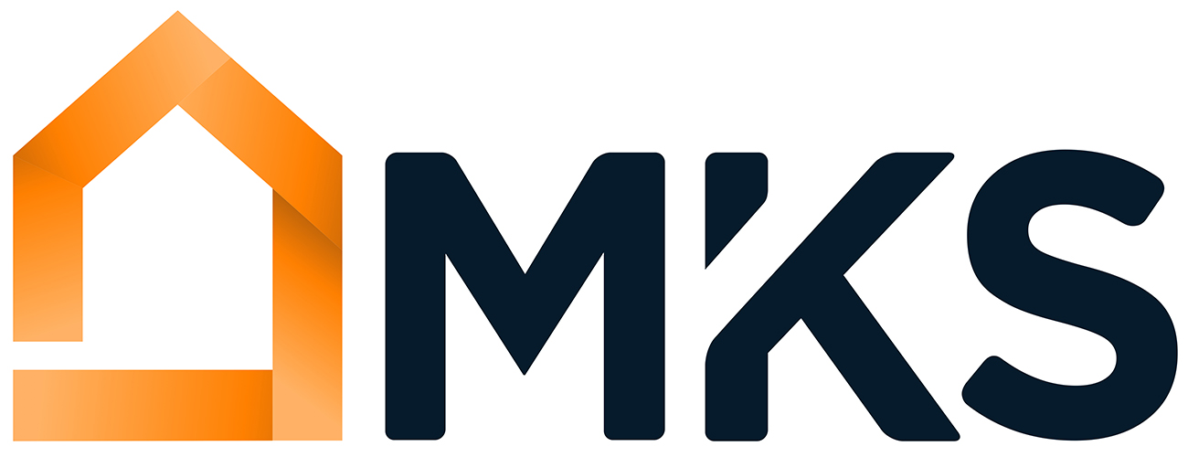 mks